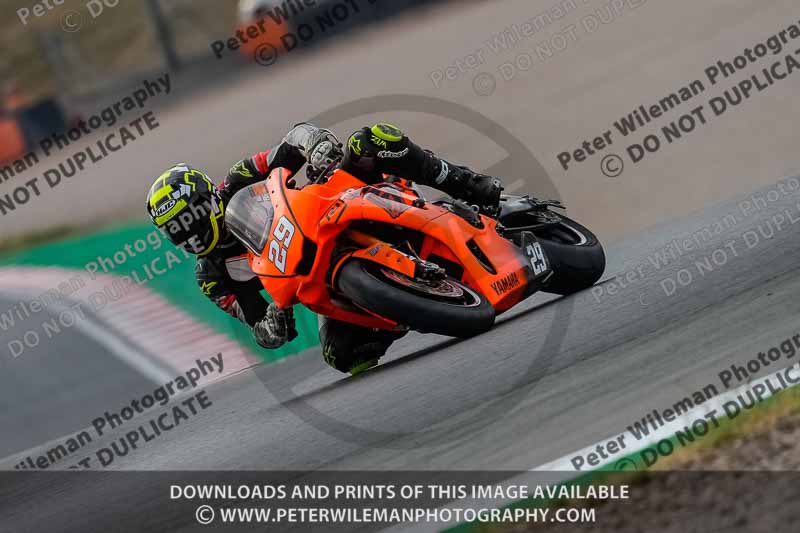 donington no limits trackday;donington park photographs;donington trackday photographs;no limits trackdays;peter wileman photography;trackday digital images;trackday photos